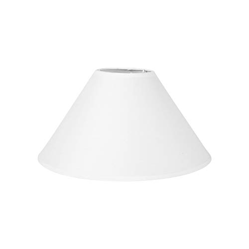Lampenschirm rund Cover