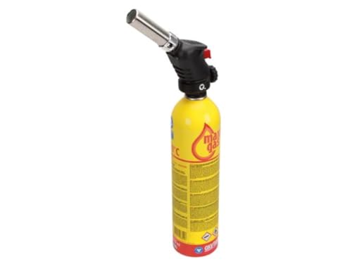 Cannello Easy Laser Kit