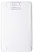 Davinci Crescent Mini Crib Universal Fit Waterproof 50-Coil Mattress with Border Wire