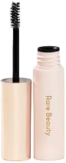 Rare Beauty by Selena Gomez Brow Harmony Flexible Lifting and Laminating Eyebrow Gel 0.15 oz / 4.5 g