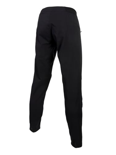 Pantalon de cyclisme long pour VTT Oneal Trailfinder protégeant efficacement contre le vent - 3