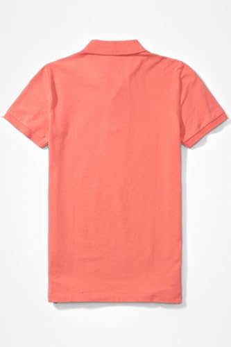 Image of American Eagle Men T-Shirt