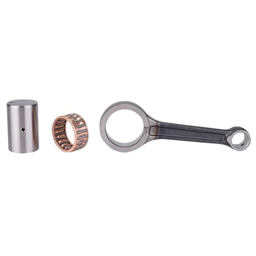 Motorcycle Crankshaft Connecting Rod Kit for Honda for