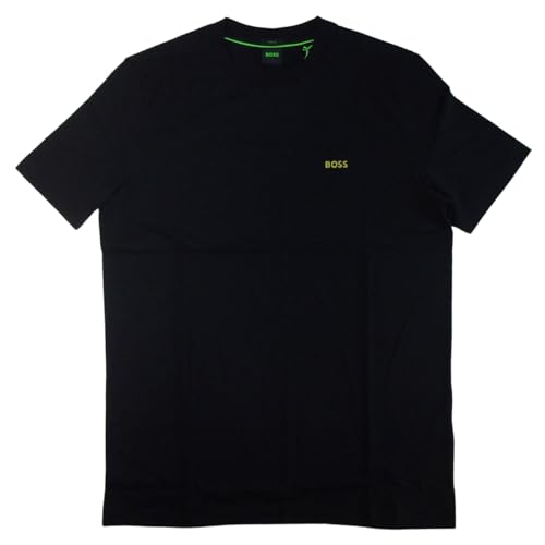 ヒューゴ・ボス(HUGOBOSS) メンズTシャツ・カットソー | 通販・人気