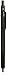 for Pencil Green Knurled 0.5 mm Hexagonal Pencil