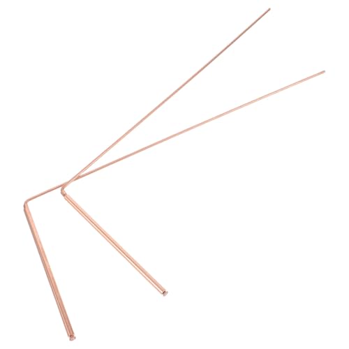 SUPVOX ?????ڐ? gїp肢bh _EWObh o  Tc[ AEghATp