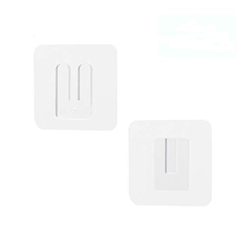 [ wakiyaku ] PITACA s^J \Ă͂ ʉ }`z_[ tbN (XNGA)