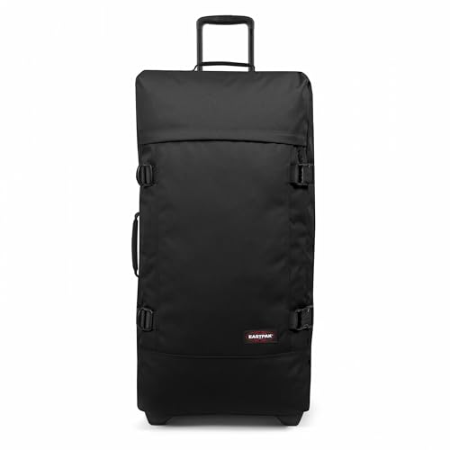 Eastpak Tranverz L Koffer 121L (79 x 40 x 33 cm), großer...