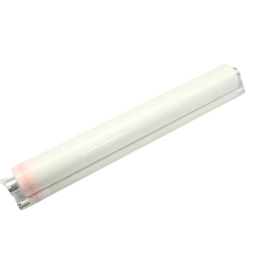 Rouleau de nettoyage de fusion Konica Minolta BH1050 pièce entretien