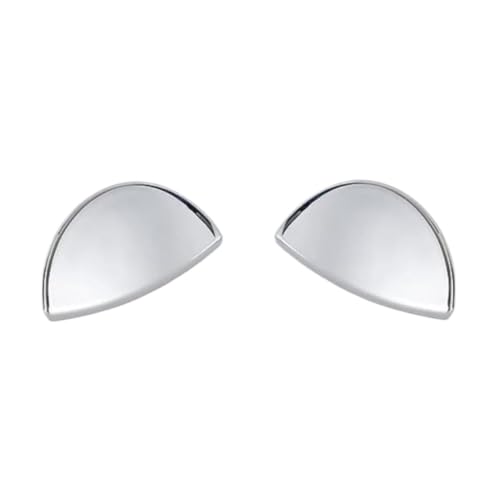 Couvercle de lavage de phare parfait pour rouler en R56 R57