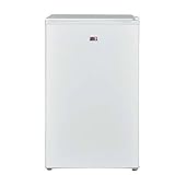 Frigorífico 1P. NEW POL NW850P1 Blanco 0.82m