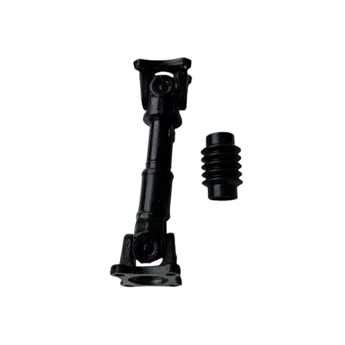 Arbre avant avec caoutchouc haute résistance pour quad CF500AZ et CF400AZ