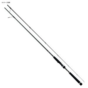 Daiwa LAZY 106M シーバスロッド Amazon | ダイワ(DAIWA) シーバスロッド LAZY 106M 釣り竿 | ダイワ