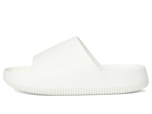 Image of Nike womens Calm