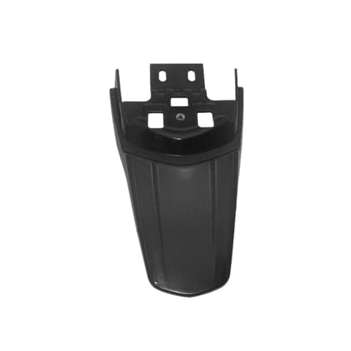 Garde-Boue Surron LightBee pour Sorties Tout-Terrain et Enduro - 4