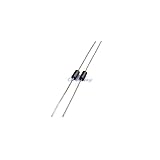  5 piezas SR5150 SB5150 MBR5150 Schottky diodo 5A 150V