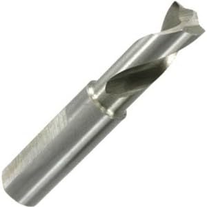 #US 1 PC DF-1465 6.5mm HSCO Spot Weld Drill Bit