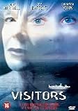 victoria day 2019  Vistors