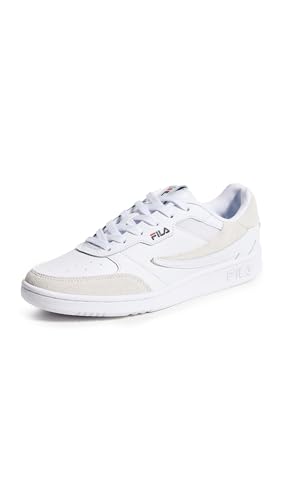 Fila Women's Sizzo Sneaker