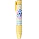 DISNEY Stitch Radiergummi im Stiftstil, Radiergummi automatisch für Bleistift und Buntstifte zum Zeichnen, Lernen, Büro Ästhetischer Radiergummi für Kinder für Schulen
