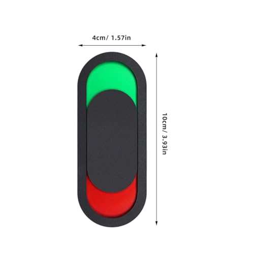 Panneau de confidentialité de toilettes pour préserver l'intimité des invités