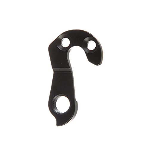 Wheels Manufacturing Dropout-106 Derailleur Hanger