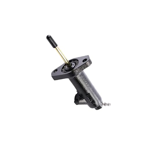 Automotive Parts Clutch Master Cylinder Compatible With BMW 3 5 7 Series E28 E23 E30 E34 E32 Clutch Cylinder 21521114536