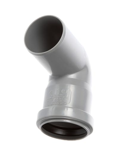 Compatible for use with Eloma Drain Elbow E581763 KolCoh15428