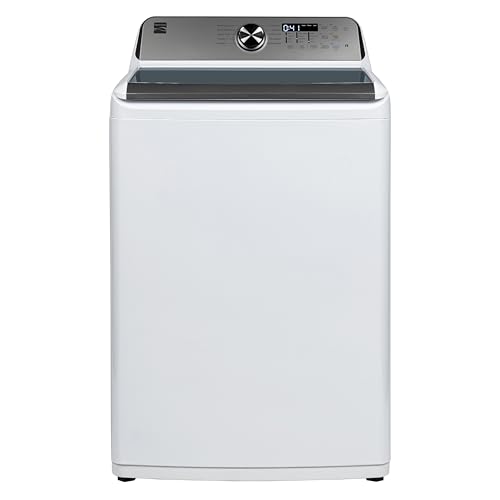 Kenmore 4.4 cu. ft.