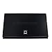 Montezuma DX411B 41