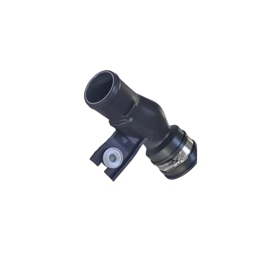 Tuyau d'admission d'air pour Renault Koleos et Velsatis 2.0 dCi 14460JG70A