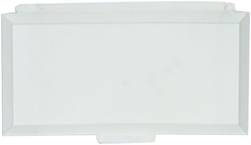 HENG'S IND Heng's JRP1205B Jensen Light Lens