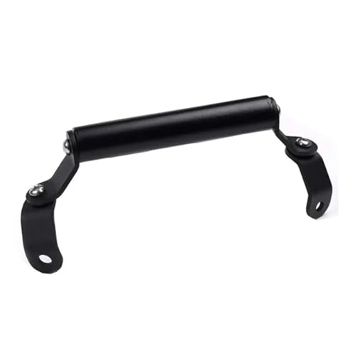 Voseto Navigation Halter Für Benelli TRK702 TRK702X TRK 702 X 702X 2022 2023 2024 Motorrad Handy Unterstützung Ständer Halter GPS Navigation Halterung Telefonhalterung