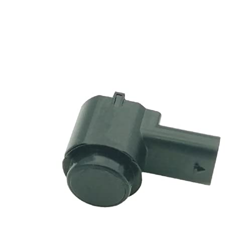Capteur de stationnement de voiture 95700-1E110 pour réparer votre radar défectueux