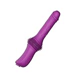 Vibrator mit APP Bluetooth für sie Klitoris Vagina, mit 10+3 Vibrationsmodi Sex Spielzeug, Teleskop Vibration Tragbarer Vibratoren Erotik Sex Spielzeug für the Frau