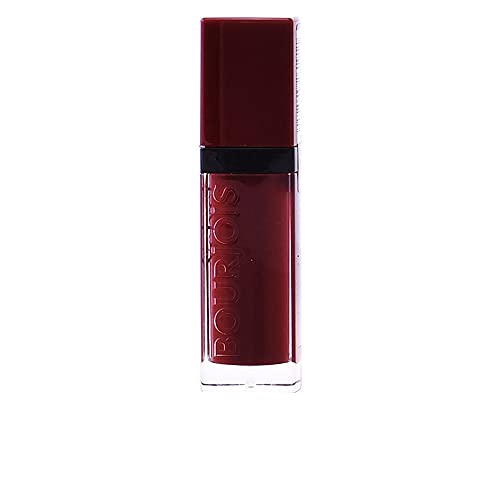 Bourjois - Rouge Edition Velvet - Rossetto Opaco...