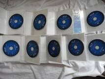 NLP完全マスターDVD 新装版 Disk 6・7・8・9・10おまけ特典付き Amazon.co.jp: NLP完全マスターセミナーDVD10巻＋補足CD