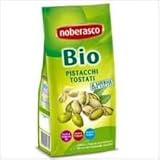Pistachos Tostados Sin Sal Calidad Extra (Pack de 2 x 150g) – Fruto Seco Natural con Cáscara – Rico en Proteína y Antioxidantes – 300g Total – Snack Saludable para Dieta Keto y Deportistas