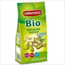 Pistachos Tostados Sin Sal Calidad Extra (Pack de 2 x 150g) – Fruto Seco Natural con Cáscara – Rico en Proteína y Antioxidantes – 300g Total – Snack Saludable para Dieta Keto y Deportistas