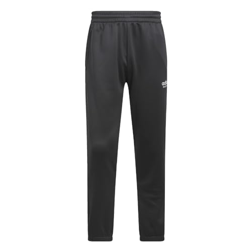 Pantalon de survêtement adidas Select Pants pour homme : du sport au style urbain
