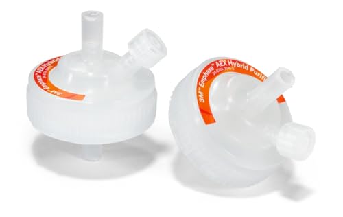 Image of 3M Emphaze AEX Series Hybrid Purifier BV1, EMP201AEX020R