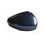 Jingshi blue R