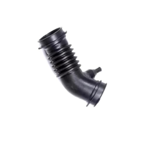Tuyau d'admission de filtre à air OEM pour Toyota Corolla 1.8L 2007-2010