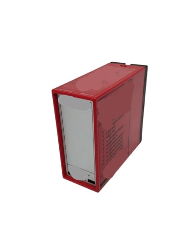 Transformateur 2240b1 convertisseur anti scintillement pour ruban led salon
