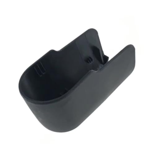 Capuchon écrou essuie-glace arrière K131-67-395 pour Mazda CX-8 2017-2022