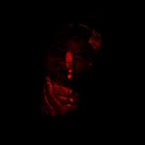 womens ramones t shirt h&m  I\'m on It [Explicit]