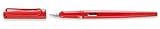 Lamy