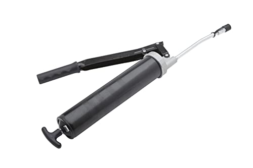 Pistolet à graisse standard Seachoice pompe lubrification remorque marine