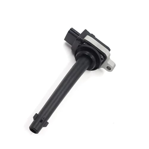 Bobine d'allumage 22448ED800 pour Nissan Qashqai, Tiida et X-Trail