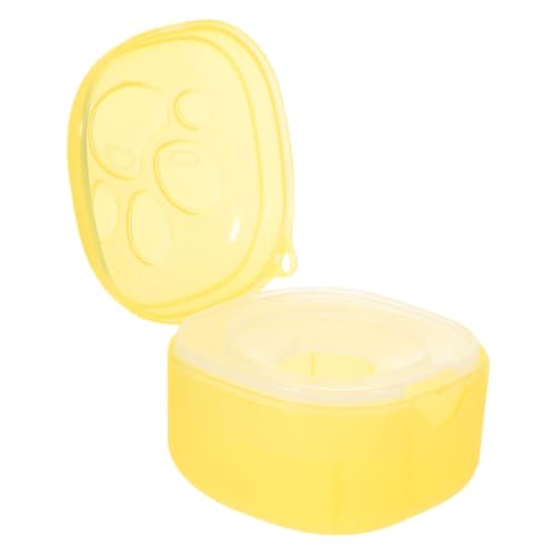 SEWACC {bNX ω   t@ gѐ@ [d W s z_[ sp z_[P[X xr[ z_[P[X pp Yellow